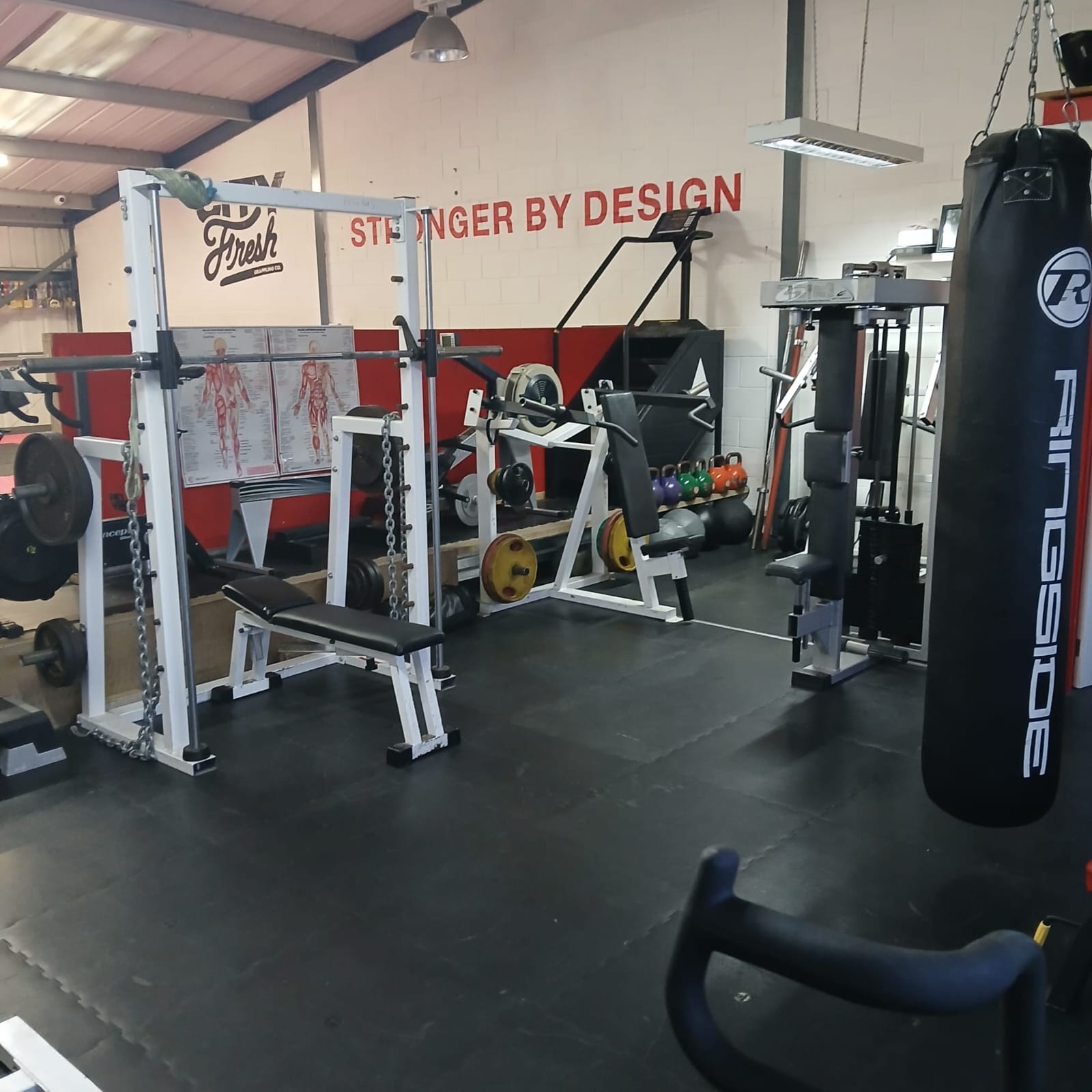 Counselling Room Hire in Exeter | Private Therapy Rooms for Counsellors