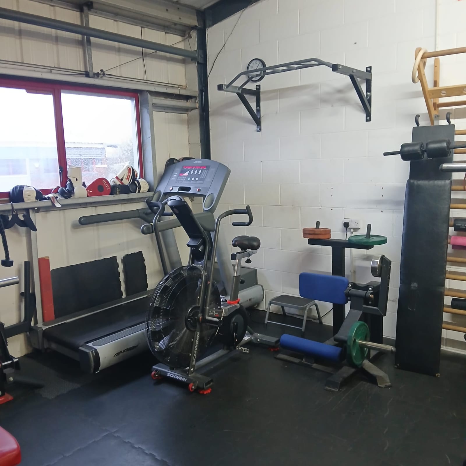 Office Space for Rent in Exeter | Find Your Ideal Workspace