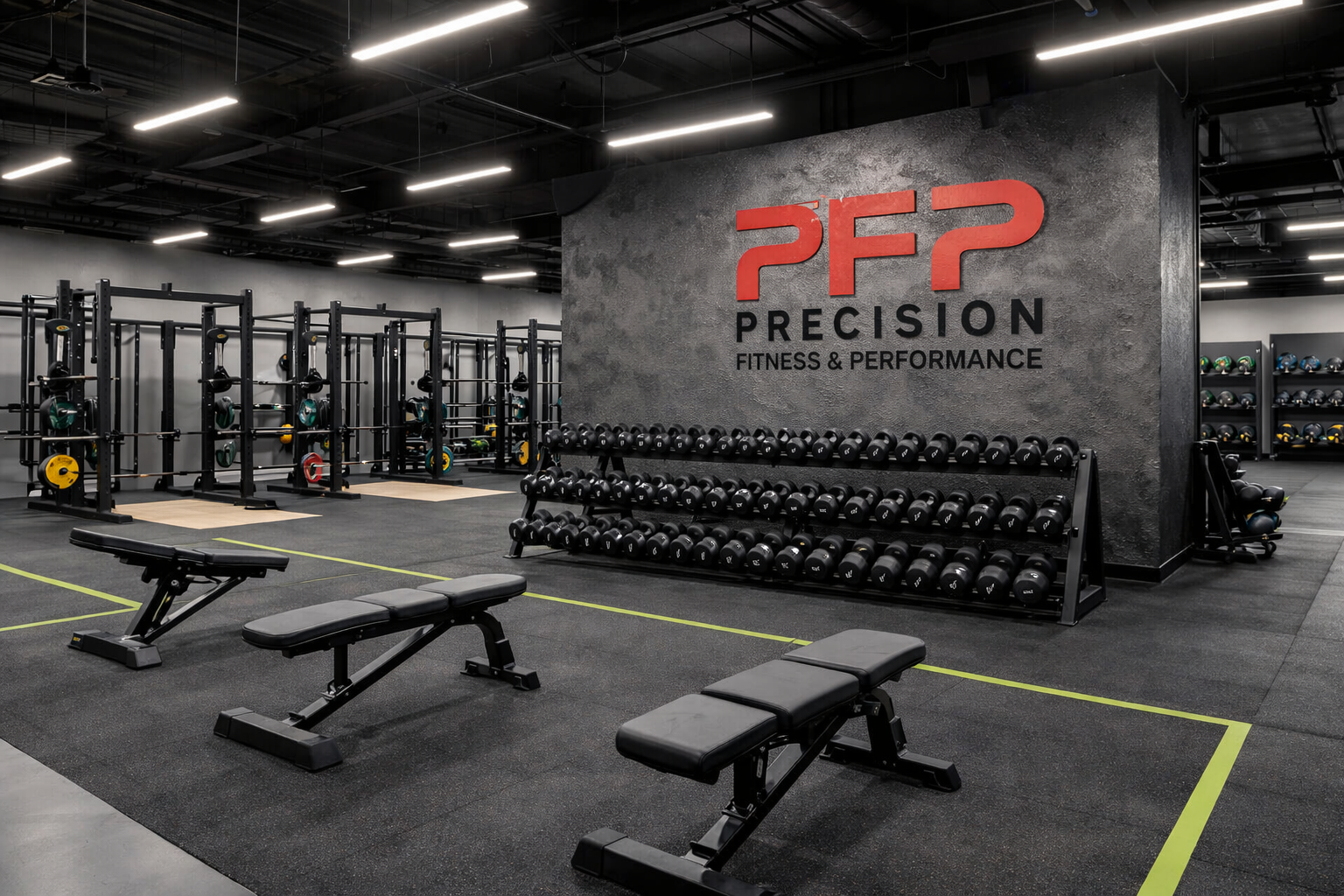 Office to Rent in Exeter