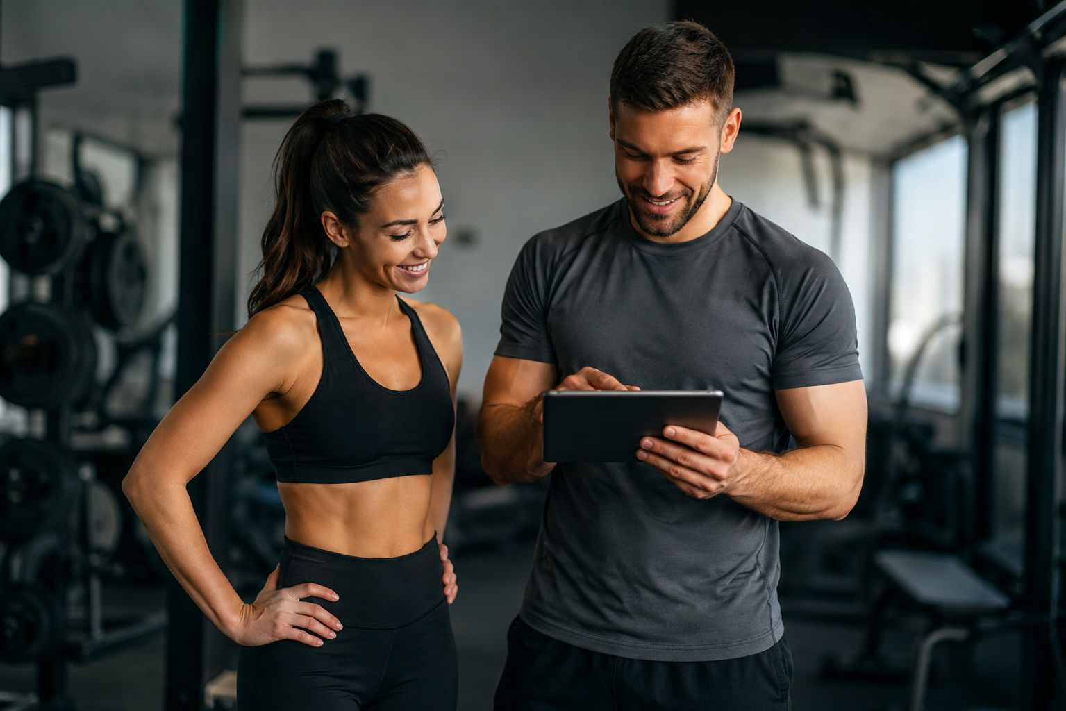 Personal Training Exeter and Personal Trainer Exeter for Fat lose